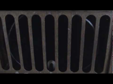 Hark The Herald Angels Sing Edison Blue Amberol Cylinder Playing