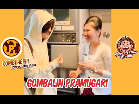 kombi-heppiii-baperin-pramugari