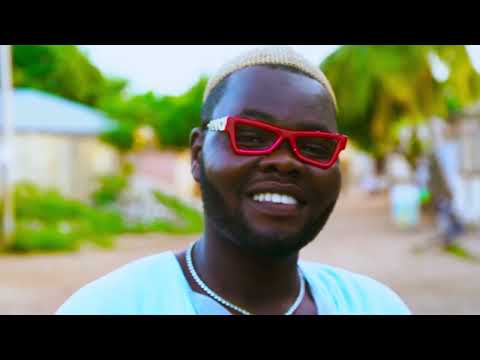 Reel Fadick feat Sebab Boy - Gogbalo