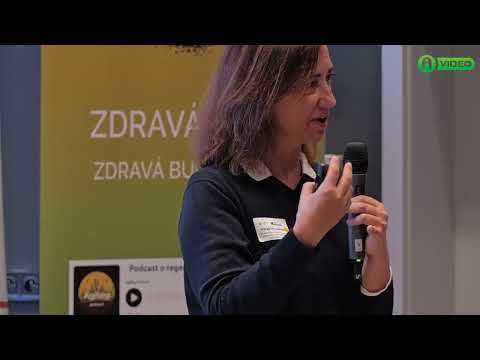 A hazai KAP-hálózat és az ITE nemzetközi együttműködései