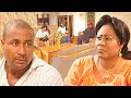IF YOU DON T HAVE A STRONG HEART DON T WATCH THIS EMOTIONAL FAMILY MOVIE AFRICAN MOVIES