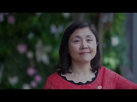 營養師/醫學檢測/保險業/紙袋印刷/跨業合作/香港新界/沙田區