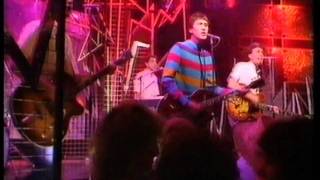 The Truth - A Step In The Right Direction. Top Of The Pops 1983