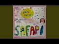 Children's Song No. 14