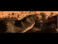 Disney S Dinosaur Isolated Sound Effect Track