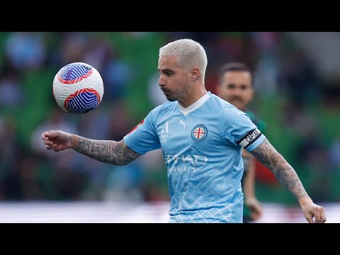 YouTube thumbnail for video