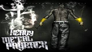 ★ Bushido - Flug LH3516 FULL HD/HQ ★