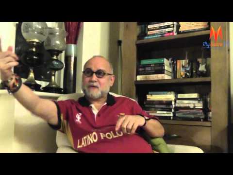 Raja Petra Kamarudin Scholarship: Suggested Addresses For