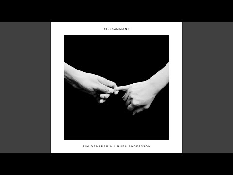 Tillsammans - Tim Damerau
