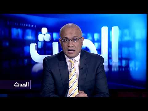 النقابات الحرة تتحرك.. والحكومة ترفع الهراوات