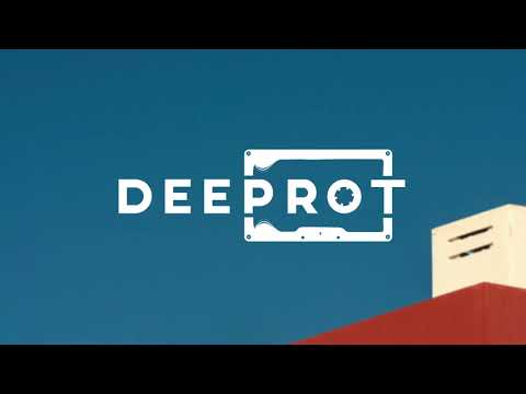 Stanton Warriors & Taiki Nulight - What You Got Now