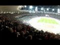 28th SEA Games Singapore 2015 - YouTube