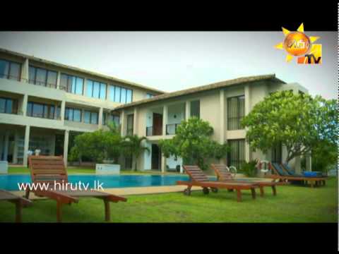 Hiru TV