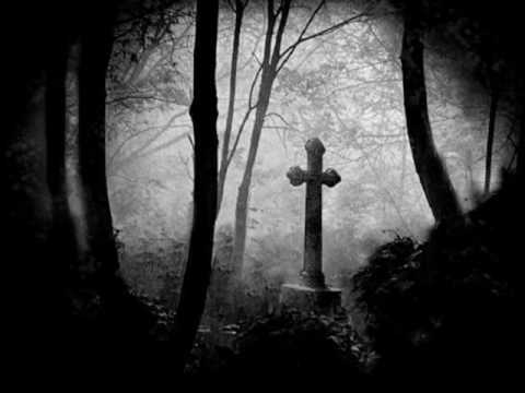 NIKSOHIGH - HARDCORE (Ft. BES).wmv