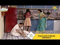 Phas Gaye Purush Mandal I Taarak Mehta Ka Ooltah Chashmah I तारक मेहता Ep 110