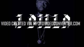 J Dilla - Trucks (OFFICIAL INSTRUMENTAL) - **AUTHENTIC** TRUCKS INSTRUMENTAL