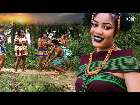 The Maiden Dance Festival - Nigerian Movies 2024