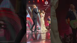 Download lagu Ungu X April DA 7 ll Bismillah Cinta #live mp3 Download lagu Ungu X April DA 7 ll Bismillah Cinta #live mp3