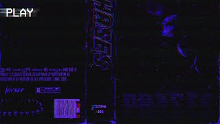 Cyph - Nuestro Proceso | ES™