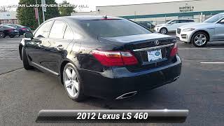 Ошибка p3301 Volkswagen - что делать