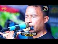 Story Badai Biru Gadis Andalanku Dinda Cantika Versita Music Hott Om