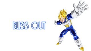 Hadouken! - Bliss Out || Nightcore