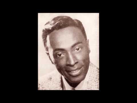 Cover Versions Of Too Darn Hot By Lorenzo Fuller Secondhandsongs