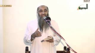 إنهم فتية آمنوا بربهم   د  - لفضيلة الشيخ الدكتور/ أحمد النقيب  -- حفظه الله -- image