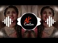 Tu Na Ja Mere Badshah Hindi Dj Song Remix Song