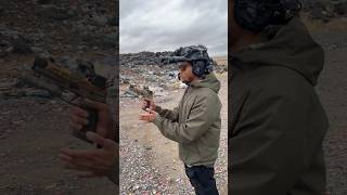 Download lagu Sig Apache Goes Off By Itself 😱😱 #sig #p320 #davemodz mp3 Download lagu Sig Apache Goes Off By Itself 😱😱 #sig #p320 #davemodz mp3