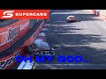 Best Of Race Radio VAILO Adelaide 500 2024 Repco Supercars Championship