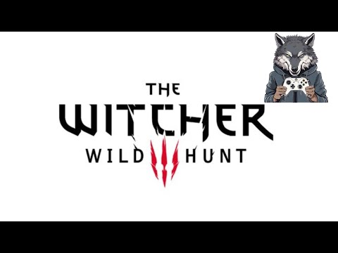 Witcher 3 Wild Hunt/EA24