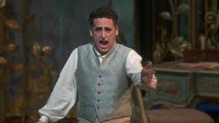 Verdi: La Traviata - &quot;De&#39; miei bollenti spiriti...O mio rimorso!&quot; - Juan Diego Flórez