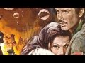 CODE NAME RED ROSES 1968 FULL MOVIE