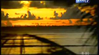 Download lagu FTV Horror   Liburan Di Pulau Iblis Full Video mp3