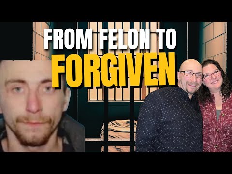 Witness21 Editor  2025 04 01