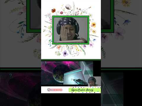 03 Facebook LIVE STREAMING #repost #livesteamer #livestream #shorts