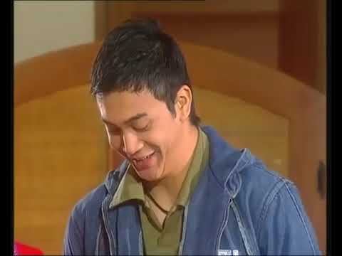 Kisah Legenda - Banyuwangi