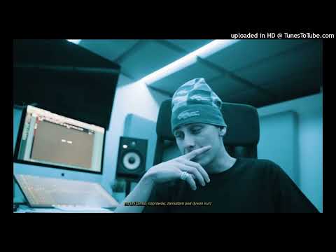 (FREE) VKIE X RUSINA X WHITE WIDOW TYPE BEAT (prod.thk)