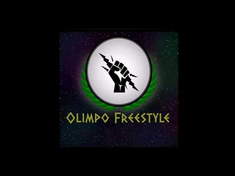 Raper RSD vs Jack / Olimpo FreeStyle