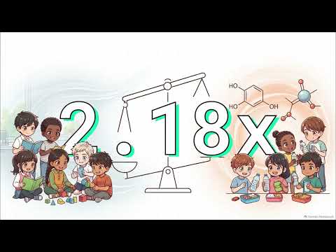 지금 키 크다고 안심했다가… 성장판 일찍 닫히는 진짜 이유