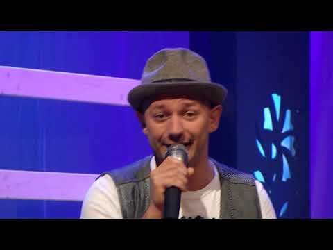 Ansambel Nemir in Novi spomini - Vsaka punca rada ima (Valentinov koncert Ansambla Nemir)