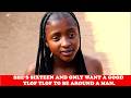 Uyajola 9 9 13 October 2025 Full Episode Streetjournal58 Uyajola99 Uyajola99sunday