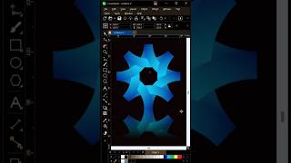 Download lagu Subscribe my channel for Learn Graphic Designing skills 👍👌✨🌟⚡ #coreldraw #art mp3 Download lagu Subscribe my channel for Learn Graphic Designing skills 👍👌✨🌟⚡ #coreldraw #art mp3