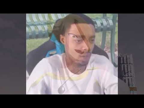 When you hear Volo’s final battle music for the first time…