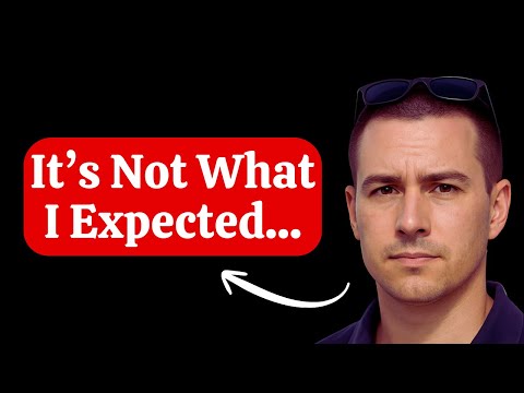 Laptop Lifestyle Master Program Review (Jet van Wijk’s 90-Day Coaching)