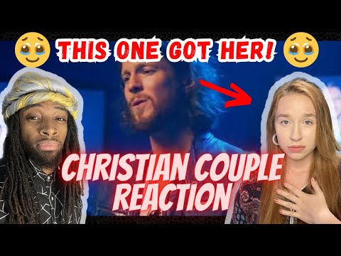 Home Free - When A Man Loves A Woman | REACTION
