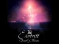 Eintritt - Fatum (2015) 