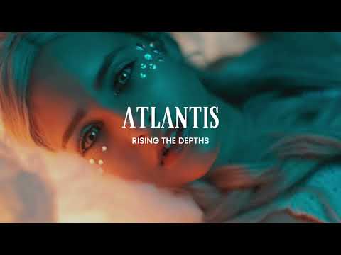 BLRS & Marco Nobel - Voodoo (feat. Sarah de Warren)