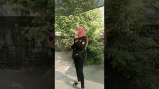 Download lagu Video mentahan halu bahan ngeprank Teman mp3